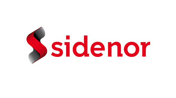 SIDENOR: programa de pagarés