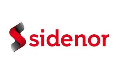 SIDENOR: Commercial Paper programme