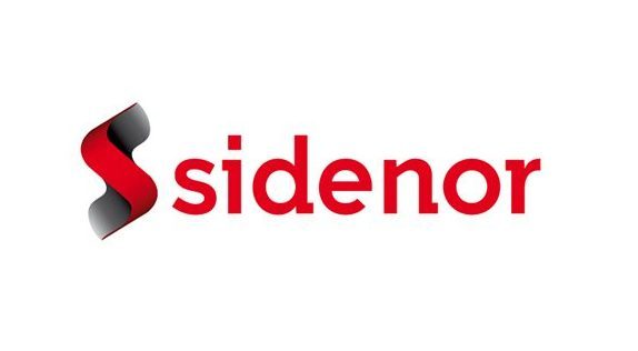 SIDENOR: Commercial Paper programme