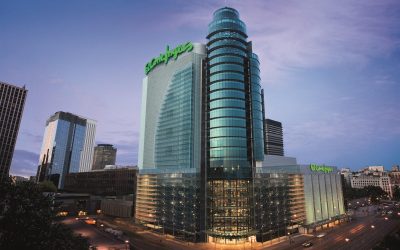 El Corte Inglés: programa de pagarés