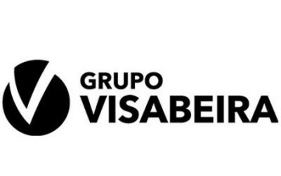 Visabeira: programa de pagarés