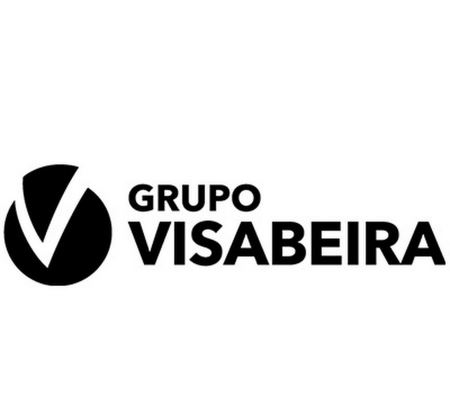 Visabeira: Commercial Paper programme