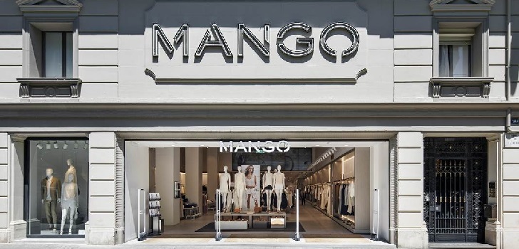 Mango: Commercial Paper programme