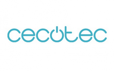 Cecotec: programa pagarés