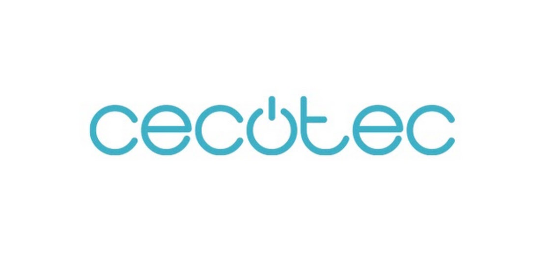 Cecotec: programa pagarés