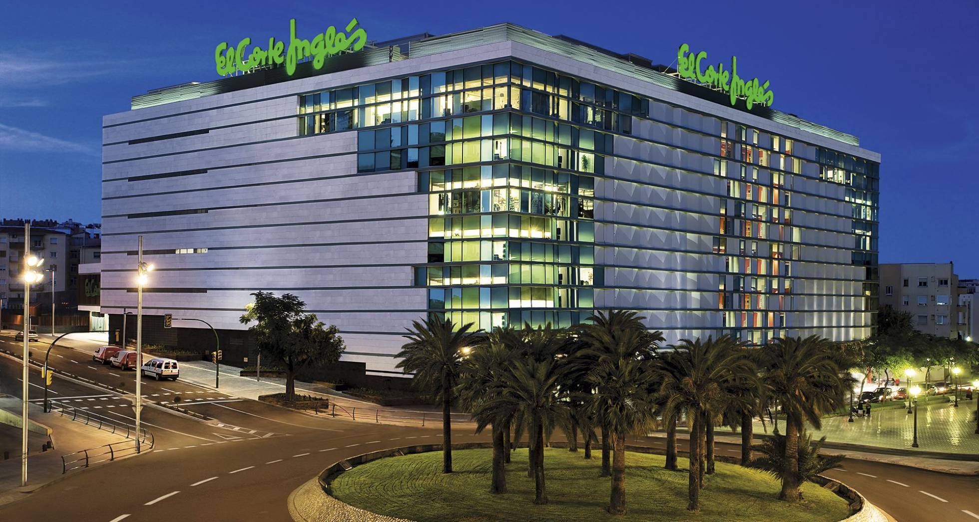 El Corte Inglés: Commercial Paper programme renewed
