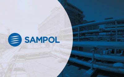 Sampol: programa pagarés