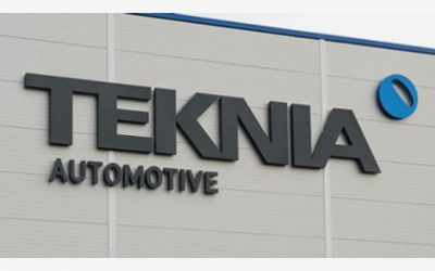 Teknia: renovación programa pagarés