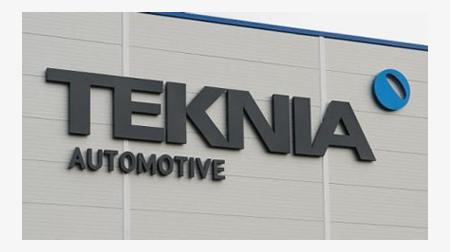 Teknia: Commercial Paper programme renewed