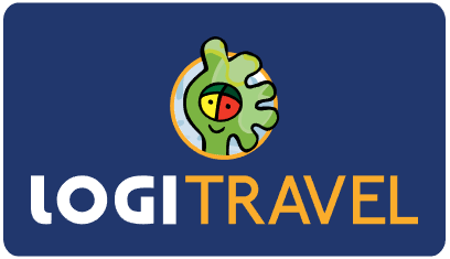 Logitravel: programa pagarés