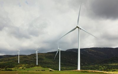 Audax: renovación programa pagarés