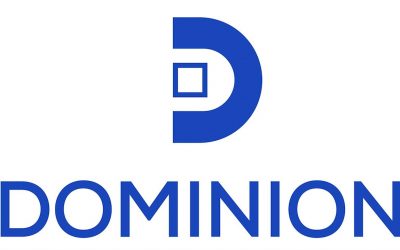 Global Dominion: renovación programa pagarés