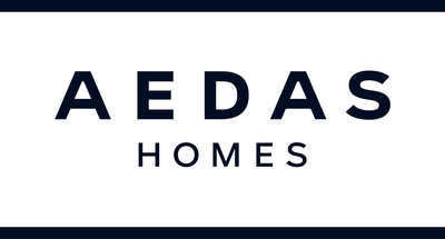 Aedas Homes: Commercial Paper programme renewed