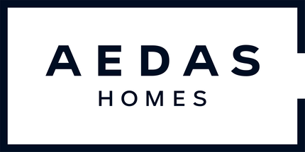Aedas Homes: Commercial Paper programme renewed