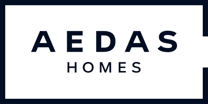 Aedas Homes: renovación programa de pagarés