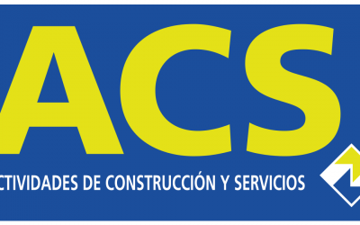 ACS: renovación programa NEU CP