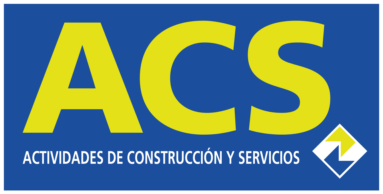 ACS: NEU CP programme renewed