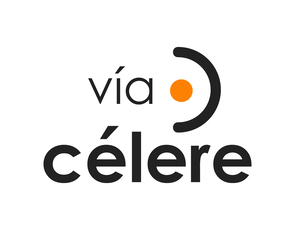 Vía Celere: Commercial Paper Programme