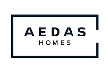 Aedas: Green Bond issue