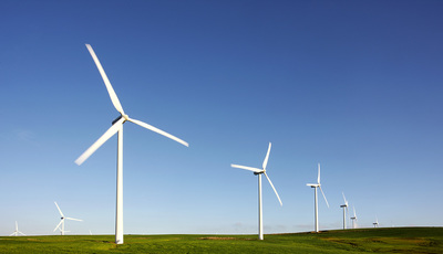 Audax Renovables: programa ECP