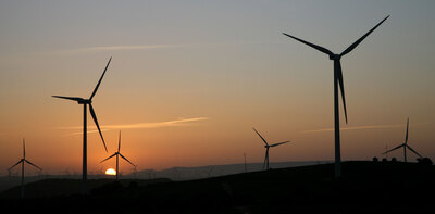 Audax: Green bond programme