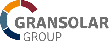 Grupo Gransolar: Commercial Paper Programme