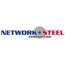 Network Steel Resources: Commercial Paper Programme