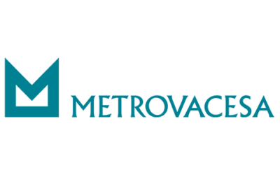Metrovacesa: programa de pagarés