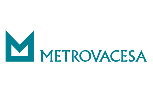 Metrovacesa: Commercial Paper Programme