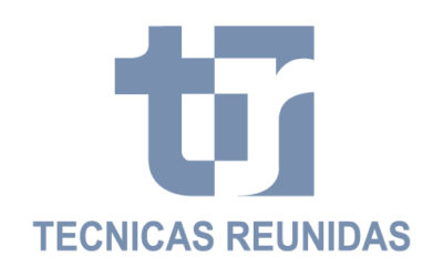 Técnicas Reunidas: programa de pagarés