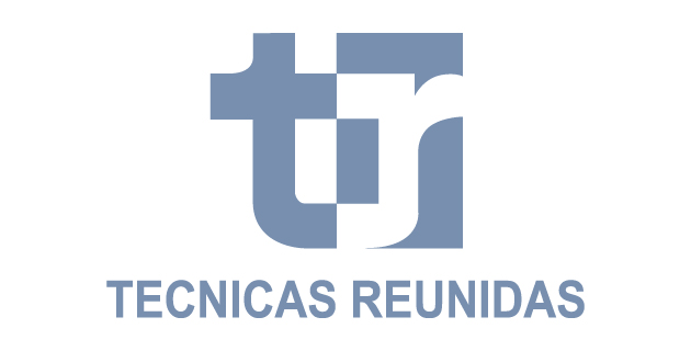 Técnicas Reunidas: Commercial Paper Programme