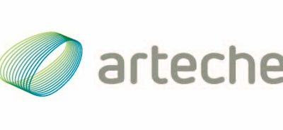 Arteche: Commercial Paper Programme
