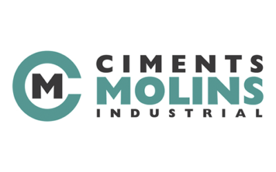 Cementos Molins: programa de pagarés
