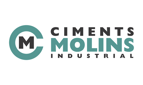 Cementos Molins: programa de pagarés