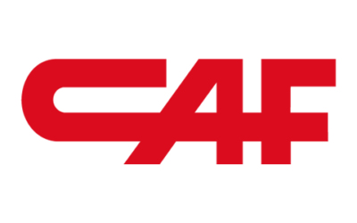 CAF: programa de pagarés