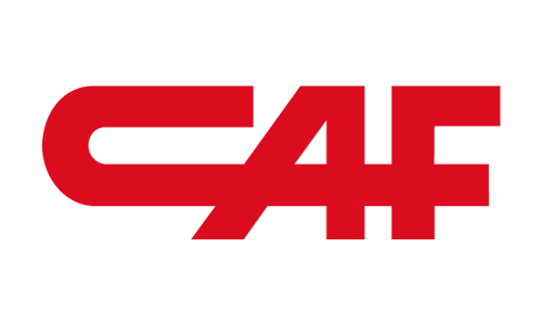 CAF: programa de pagarés