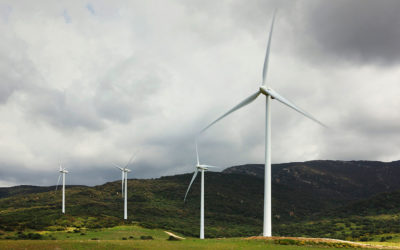 Audax: emisión de bonos verdes