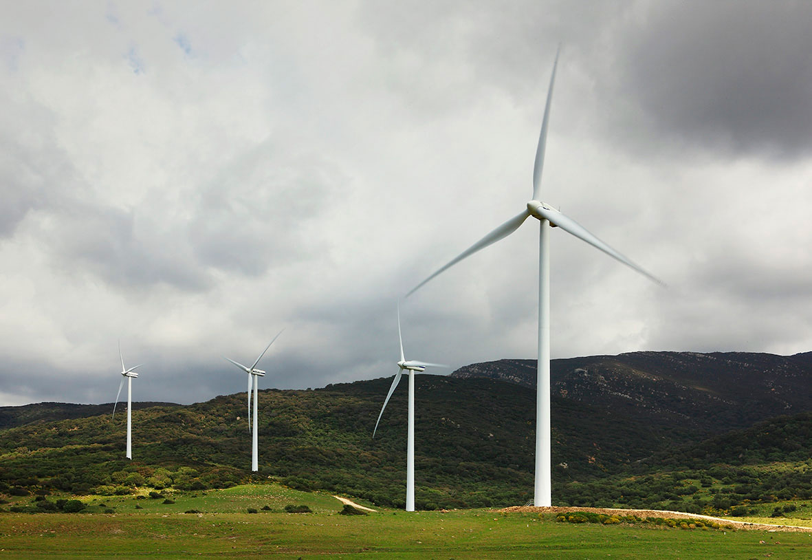 Audax: green bond issue