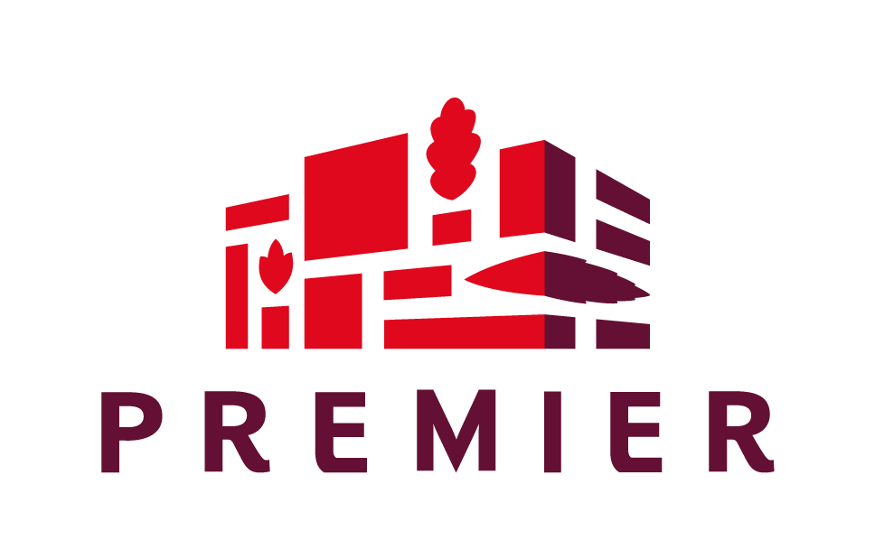 Premier España: Commercial Paper Programme