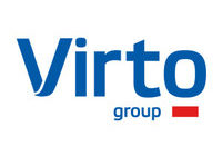 Virto: Commercial Paper Programme