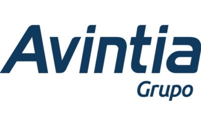 Avintia: programa de pagarés