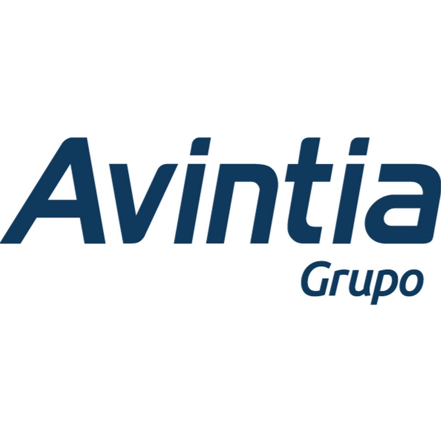 Avintia: programa de pagarés
