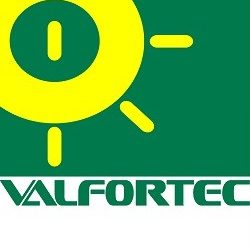 Valfortec: bond issue