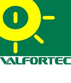 Valfortec: bond issue