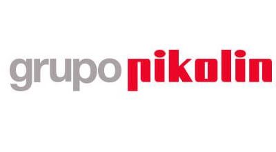 Grupo Pikolin: second issue of sustainability-linked bonds