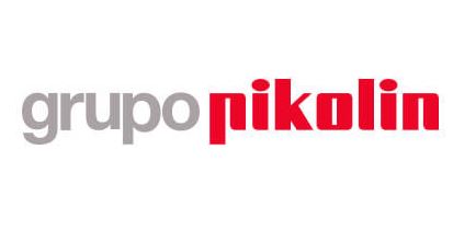 Grupo Pikolin: second issue of sustainability-linked bonds