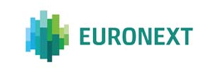 euronext icono
