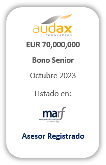 lp 4 audax tombstone