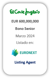 lp corte ingles tombstone