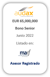 tombstone audax lp 5